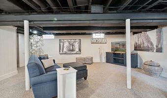 10019 REECK Rd, Allen Park, MI 48101