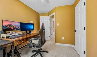21341 THIMBLEWEED Ct, Ashburn, VA 20147