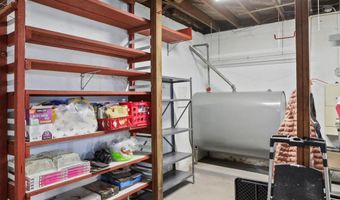 12037 ERNSTVILLE Rd, Big Pool, MD 21711