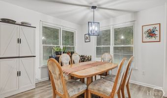 140 Wendy Ln, Athens, GA 30605