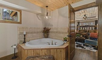 179 Berry Dr, Bayfield, CO 81122