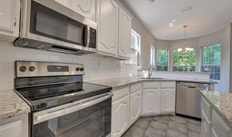 5025 Lake Vista Dr, The Colony, TX 75056