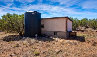 84 County Road N8149, Concho, AZ 85924