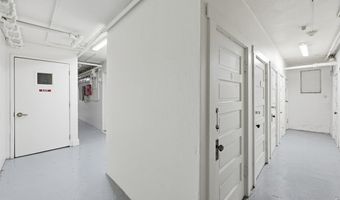 1090 11th St, Boulder, CO 80302