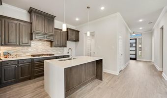 203 Links Ct, Heath, TX 75032