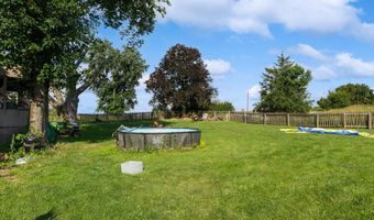 484 BROUGH Rd, Abbottstown, PA 17301