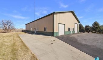 48190 268th St, Brandon, SD 57005