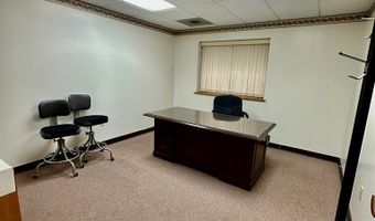 337 Industrial Park Dr, Beaver, WV 25813