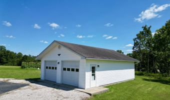 6897 HWY 52, Beattyville, KY 41311