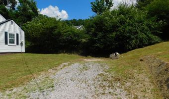 49 Sukey Ridge Rd, Baxter, KY 40806