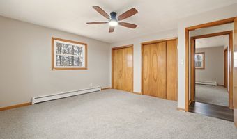 1322 County Road 1475, Ashland, OH 44805