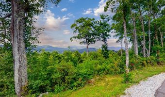 Lot 3 Bear Mor Ridge, Highlands, NC 28741