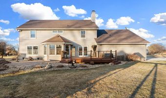 800 27th St SW, Austin, MN 55912