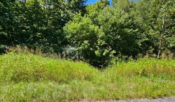 Falling Rock Drive lot 52, Aurora, IN 47001