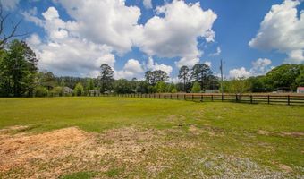 12603 GERMANIA Rd, Alexander, AR 72002