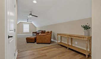 8761 Creekstone Ln, Alvaton, KY 42122