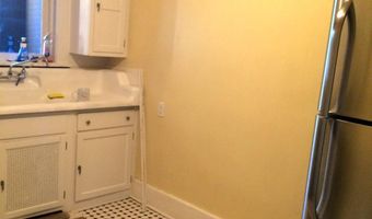 210 Western Ave, Albany, NY 12203