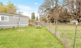 34505 Riverside Dr SW 25, Albany, OR 97321