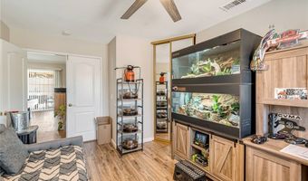 19651 Ottawa Rd, Apple Valley, CA 92308