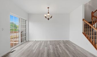 21753 LADYSLIPPER Sq, Ashburn, VA 20147