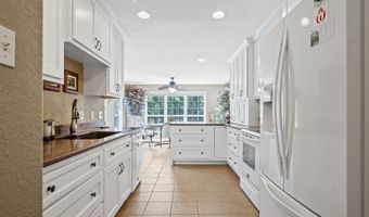 55 Sergio Way, Hot Springs Village, AR 71909