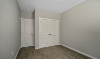 3011 Trask Ln NE, Albany, OR 97321
