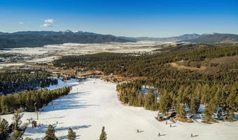 173 B El Camino Real, Angel Fire, NM 87710