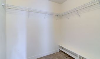 705 NW 25TH Ave, Battle Ground, WA 98604