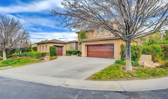 6 Holly Tree Ct, Henderson, NV 89052