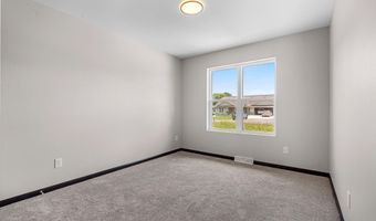 N9278 CONSTELLATION Drive, Appleton, WI 54915