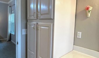 204 CREDEN Cir, Alabaster, AL 35007