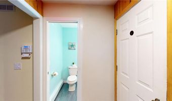 6 Forest Hill Dr, North Smithfield, RI 02896