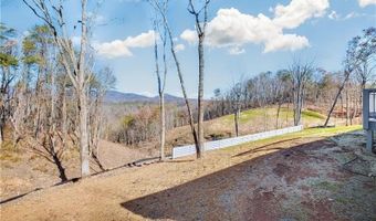 350 PEA RIDGE Rd, Ball Ground, GA 30107