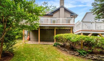1903 N RANDOLPH St, Arlington, VA 22207