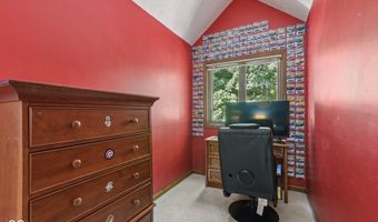 11120 Saint Charles Pl, Carmel, IN 46033