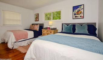 162 YMCA Rd, Becket, MA 01223
