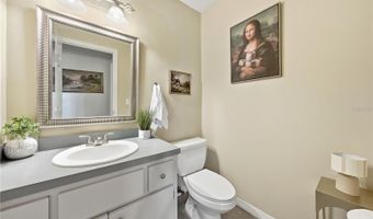 44131 PARKWAY Ln, Altoona, FL 32702