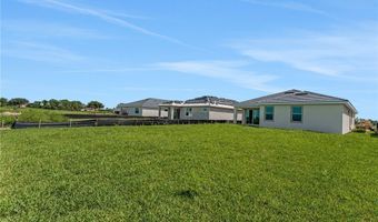 16938 SQUIRREL BRANCH Ln, Alva, FL 33920