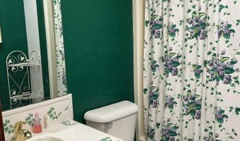 515 S Adams St, Arnett, OK 73832