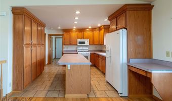 603 W 3rd Ave, Big Timber, MT 59011