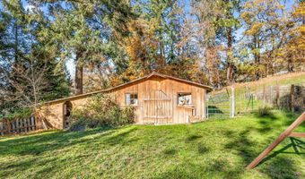13688 Highway 238, Applegate, OR 97530