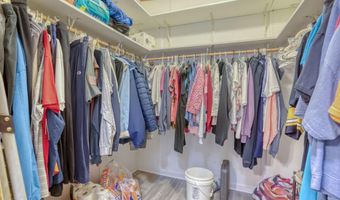 1679 S STATE St A55, Dover, DE 19901