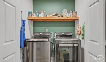 140 Wendy Ln, Athens, GA 30605