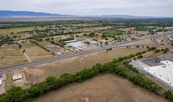 19474 Highway 314, Belen, NM 87002