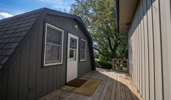 4175 NE 64th St, Altoona, IA 50009