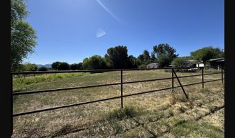 3439 S Silver Rd, Camp Verde, AZ 86322