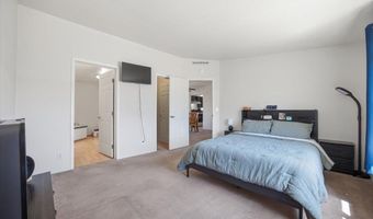411 Birch Ct, Benton City, WA 99320