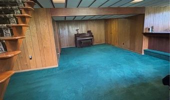 2930 Austinburg Rd, Ashtabula, OH 44004