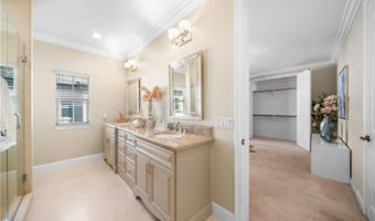 853 W Huntington B, Arcadia, CA 91007