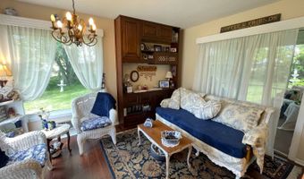409 N Wilson St, Ainsworth, NE 69210